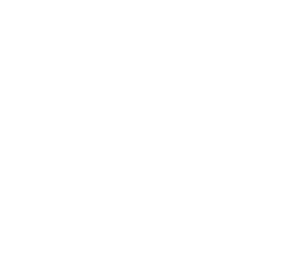 EA Sports FC